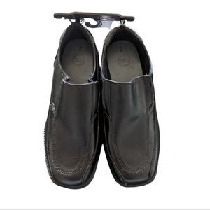 Boys Dress Shoes